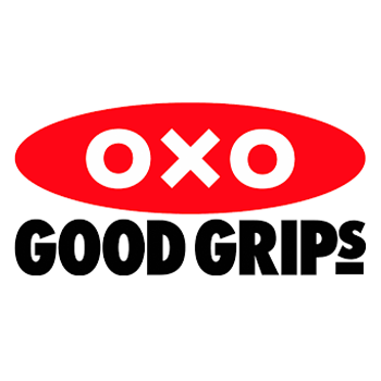 OXO