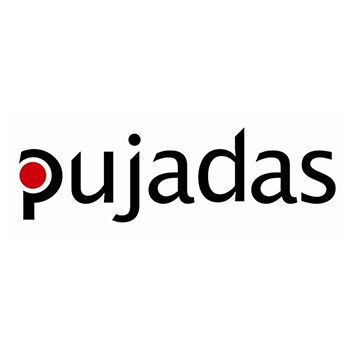 Pajudas