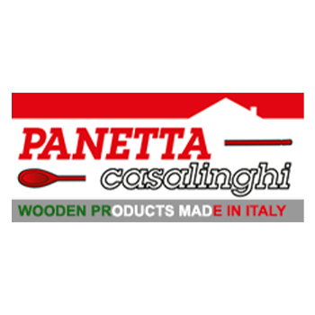 Panetta