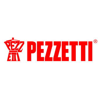 Pezzetti