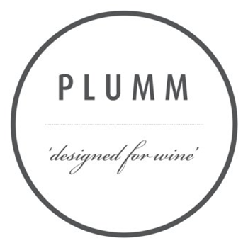 Plumm