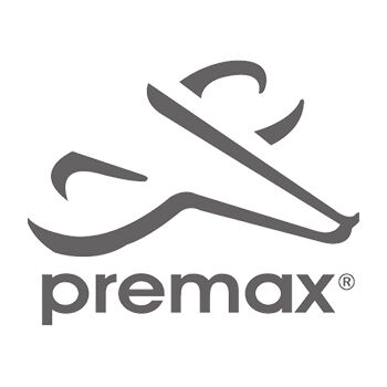 Premax