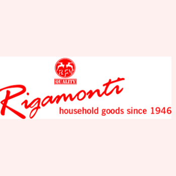 Rigamonti