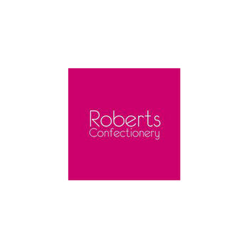 Roberts