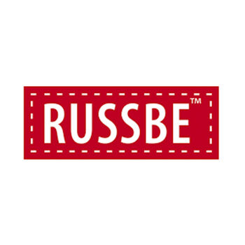 Russbe