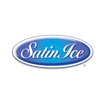 Satin Ice