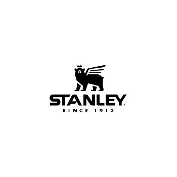 Stanley