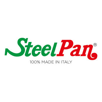 Steel Pan