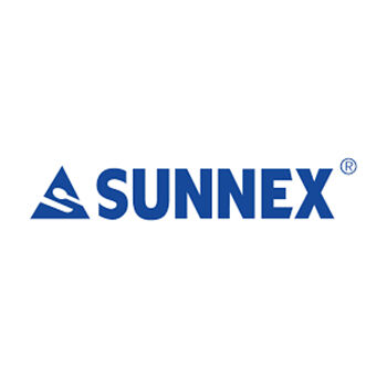 Sunnex