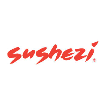 Sushezi