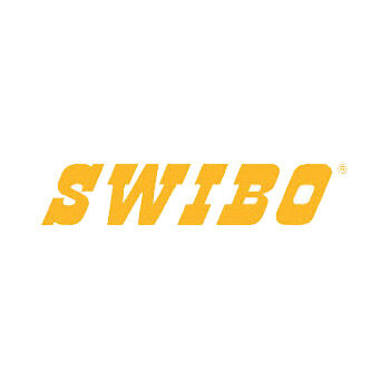 Swibo