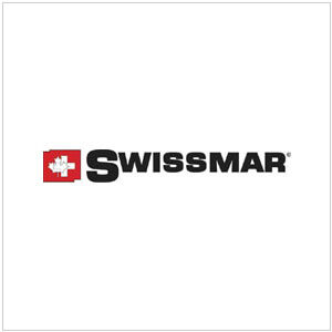 Swissmar