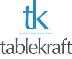 Tablekraft