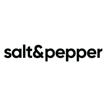 Salt&Pepper