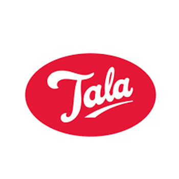 Tala