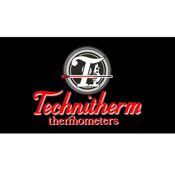 Technitherm