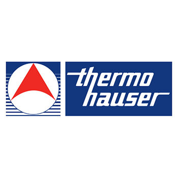 Thermohauser