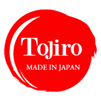 Tojiro