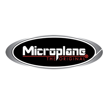 Microplane