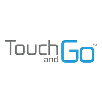 Touch and Go