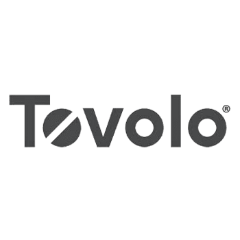 Tovolo