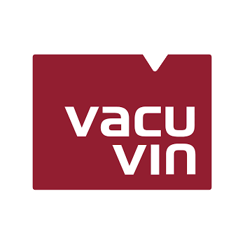 Vacuvin