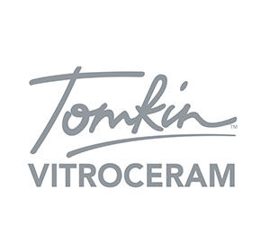 Vitroceram