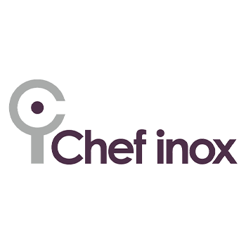 Chef Inox