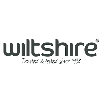 Wiltshire