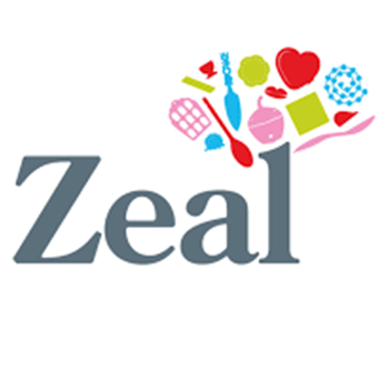 Zeal