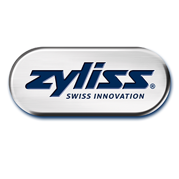 Zyliss