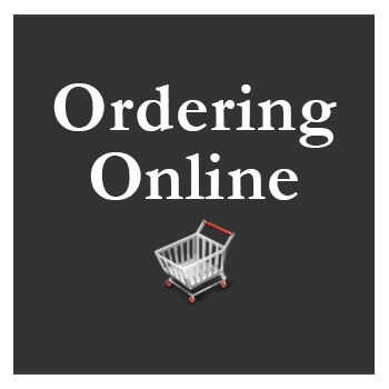 Ordering Online