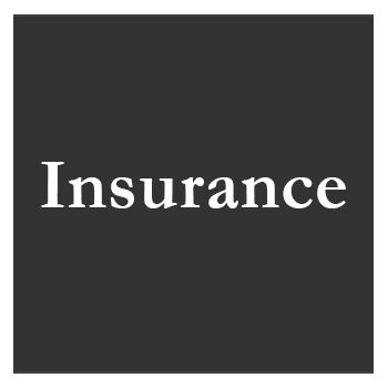 Insurance