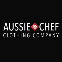 Aussie Chef