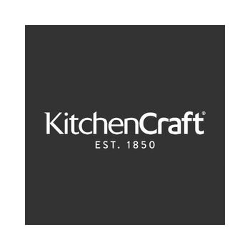 KitchenCraft