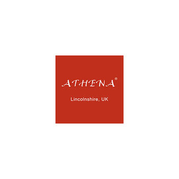 Athena