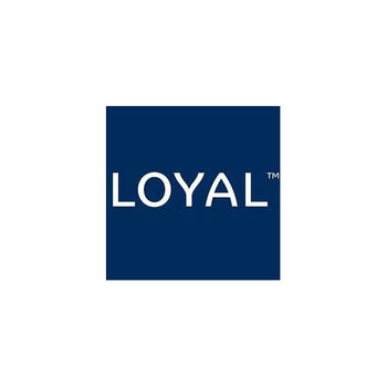 Loyal