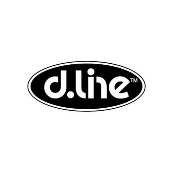 D.Line