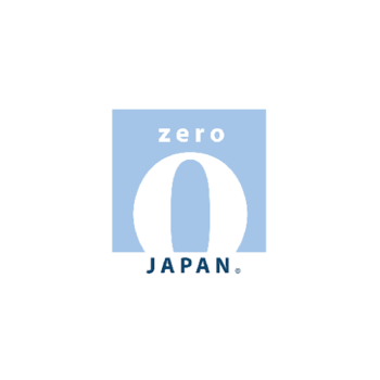 Zero Japan