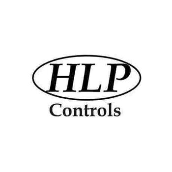 HLP