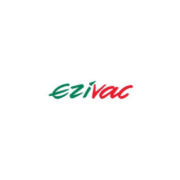 Ezivac