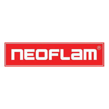 Neoflam