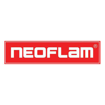 Neoflam