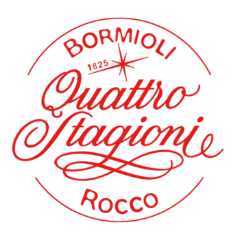 Bormioli Rocco