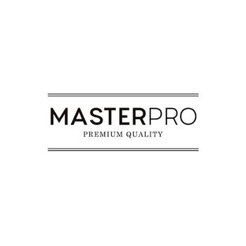 MasterPro