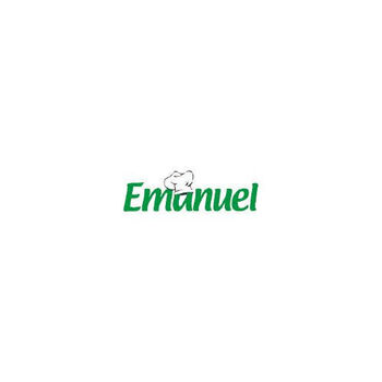 Emanuel