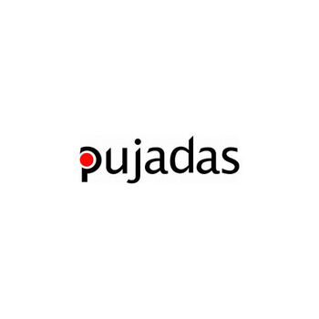 Pajudas