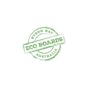 Eco Boards Byron Bay Australia