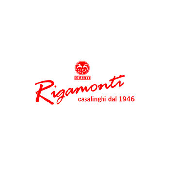 Rigamonti
