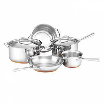 Cookware